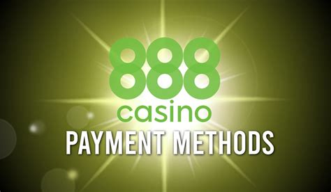 888 poker withdrawal methods|Banking and deposit methods .
